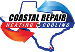 coastal-repair